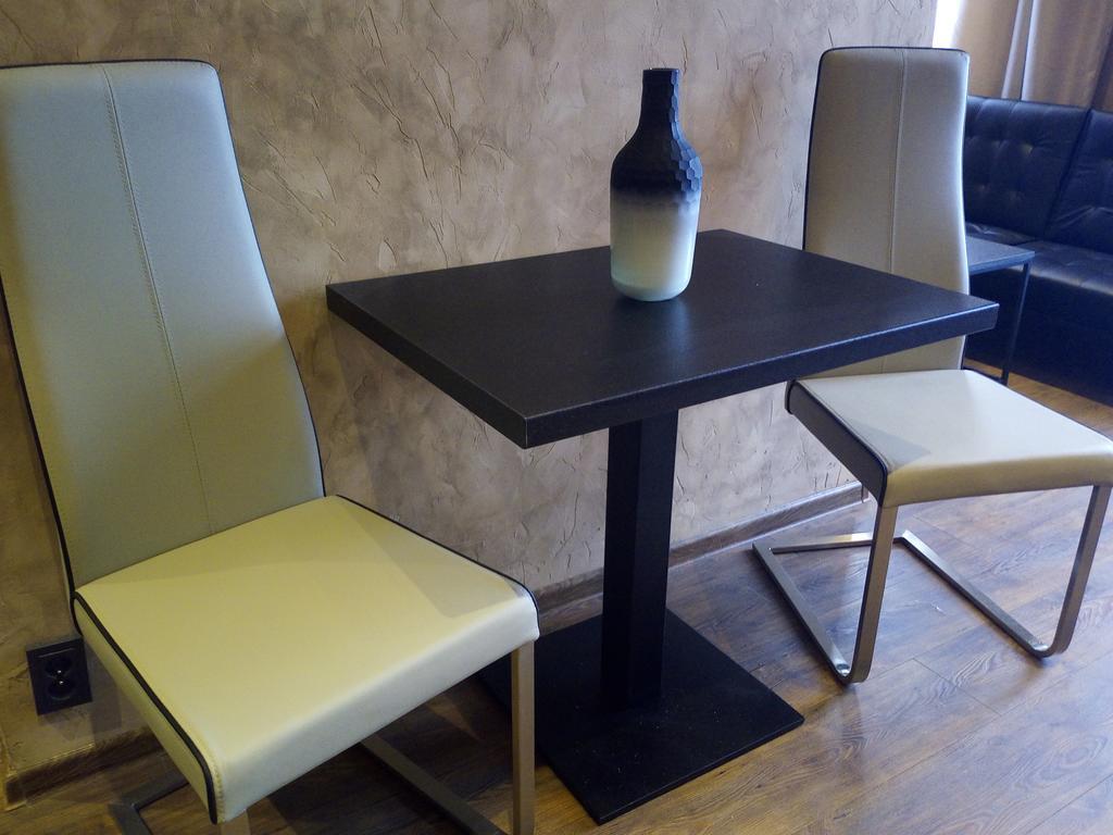 Maria Apartment Stary Toruń 외부 사진